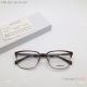 High Quality Copy Prada vpr56t Eyeglasses Clear Eyeglasses (2)_th.jpg